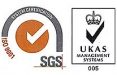 iso9001